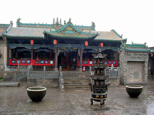 pingyao06.jpg (40669 �ֽ�)