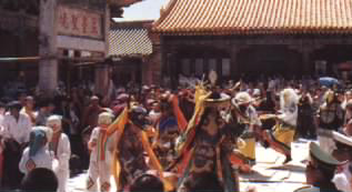 wts-ts.jpg (48406 �ֽ�)