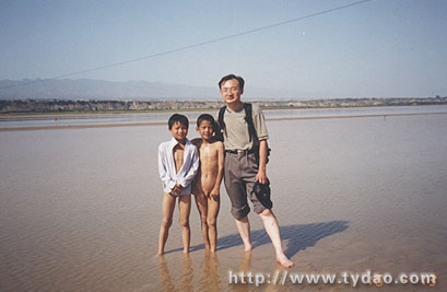 04-2.jpg (29260 �ֽ�)